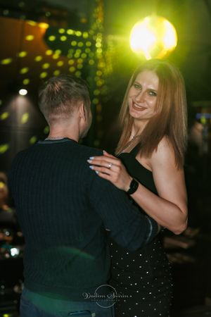 Репортаж Вадима Свирина
